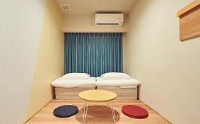 The Pocket Hotel Kyoto Karasuma Gojo