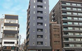 The Pocket Hotel Kyoto Karasuma Gojo